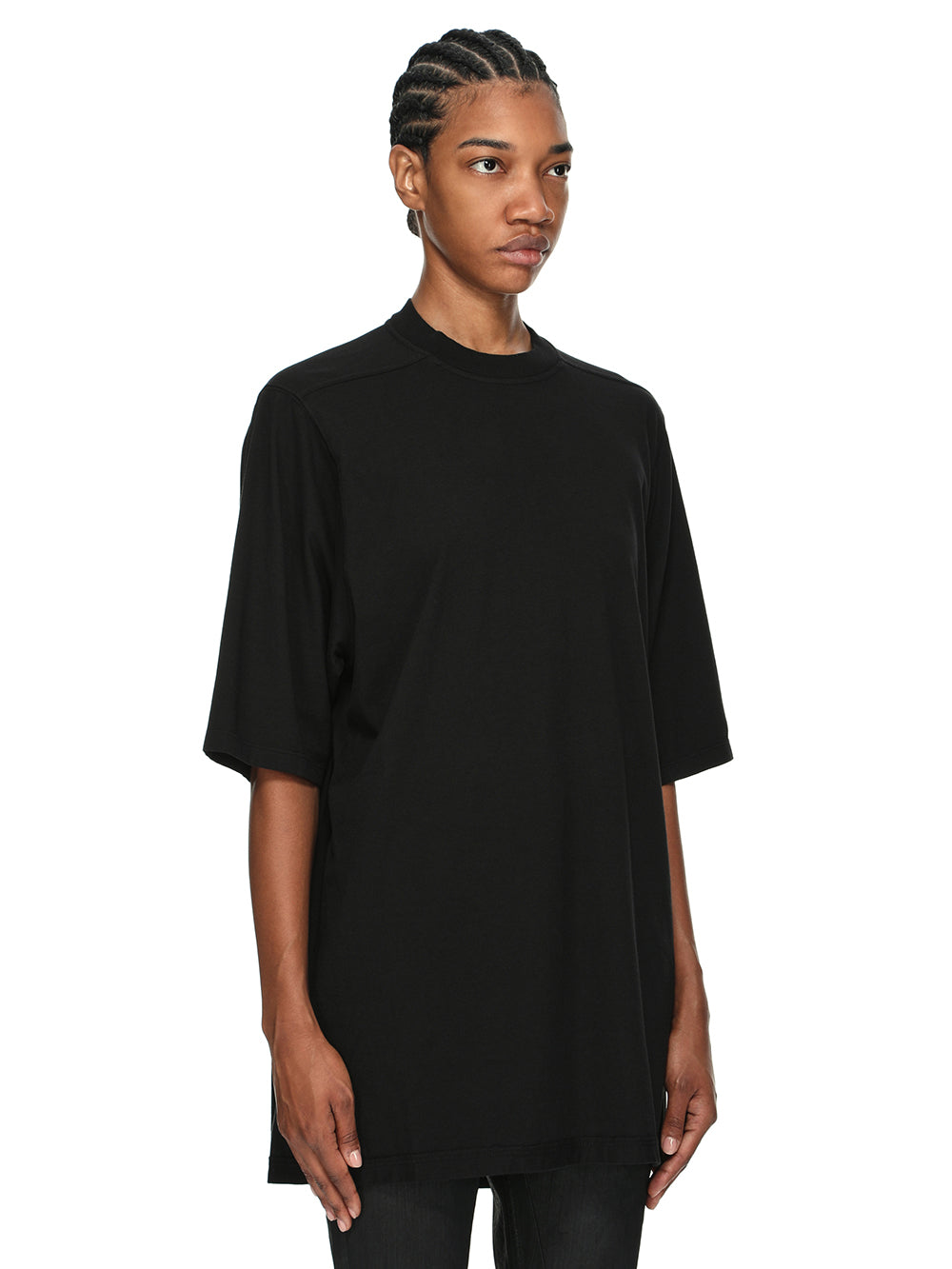 Rick Owens Jumbo SS T