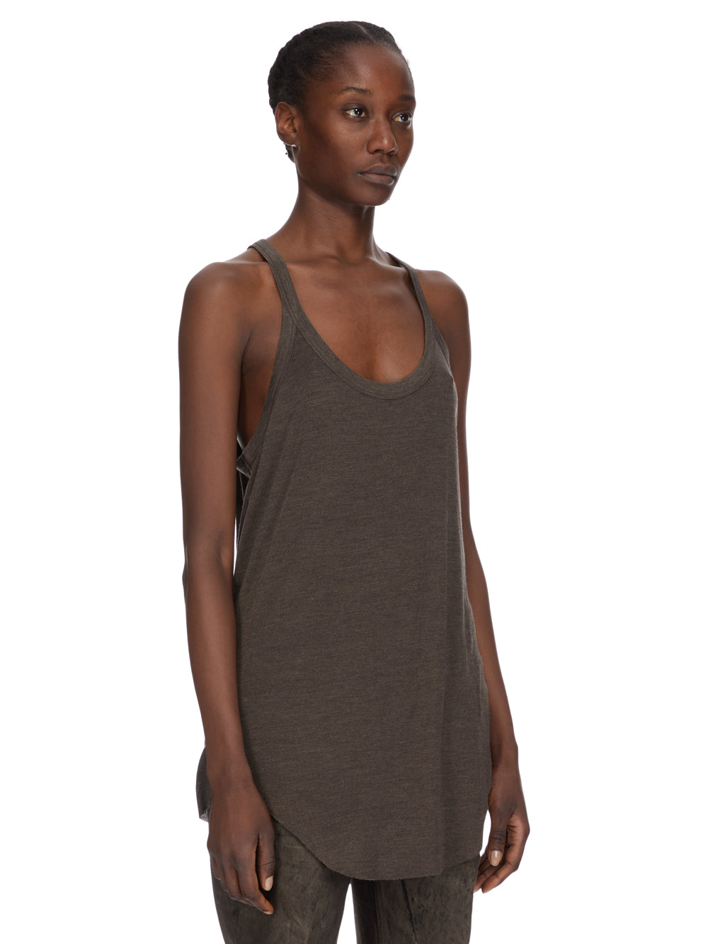 Rick Owens Gigi Tank