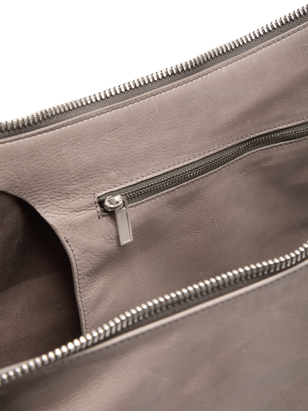 Rick Owens Gemini Bag