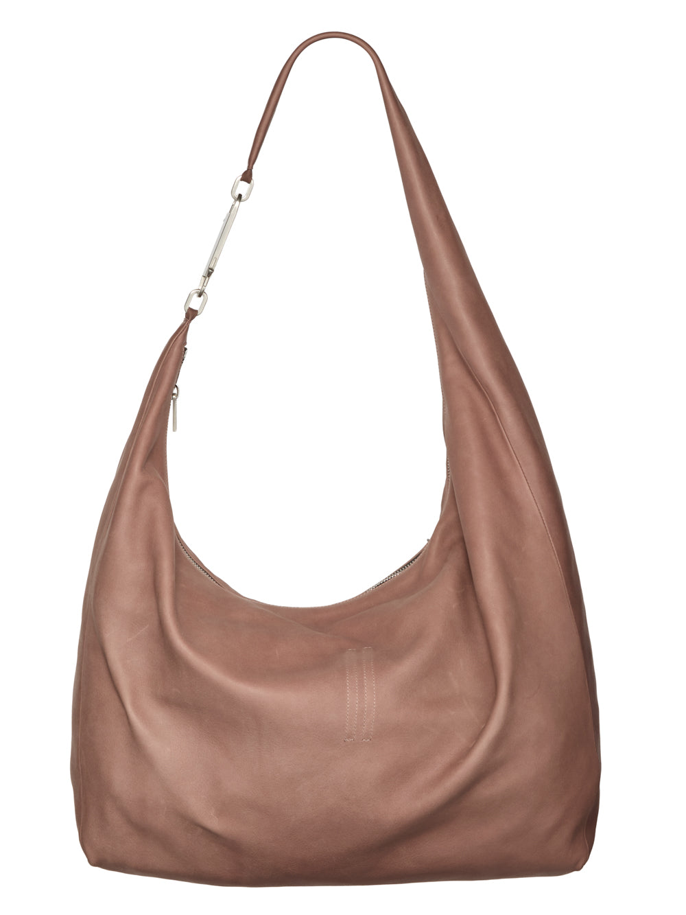 Rick Owens Gemini Bag