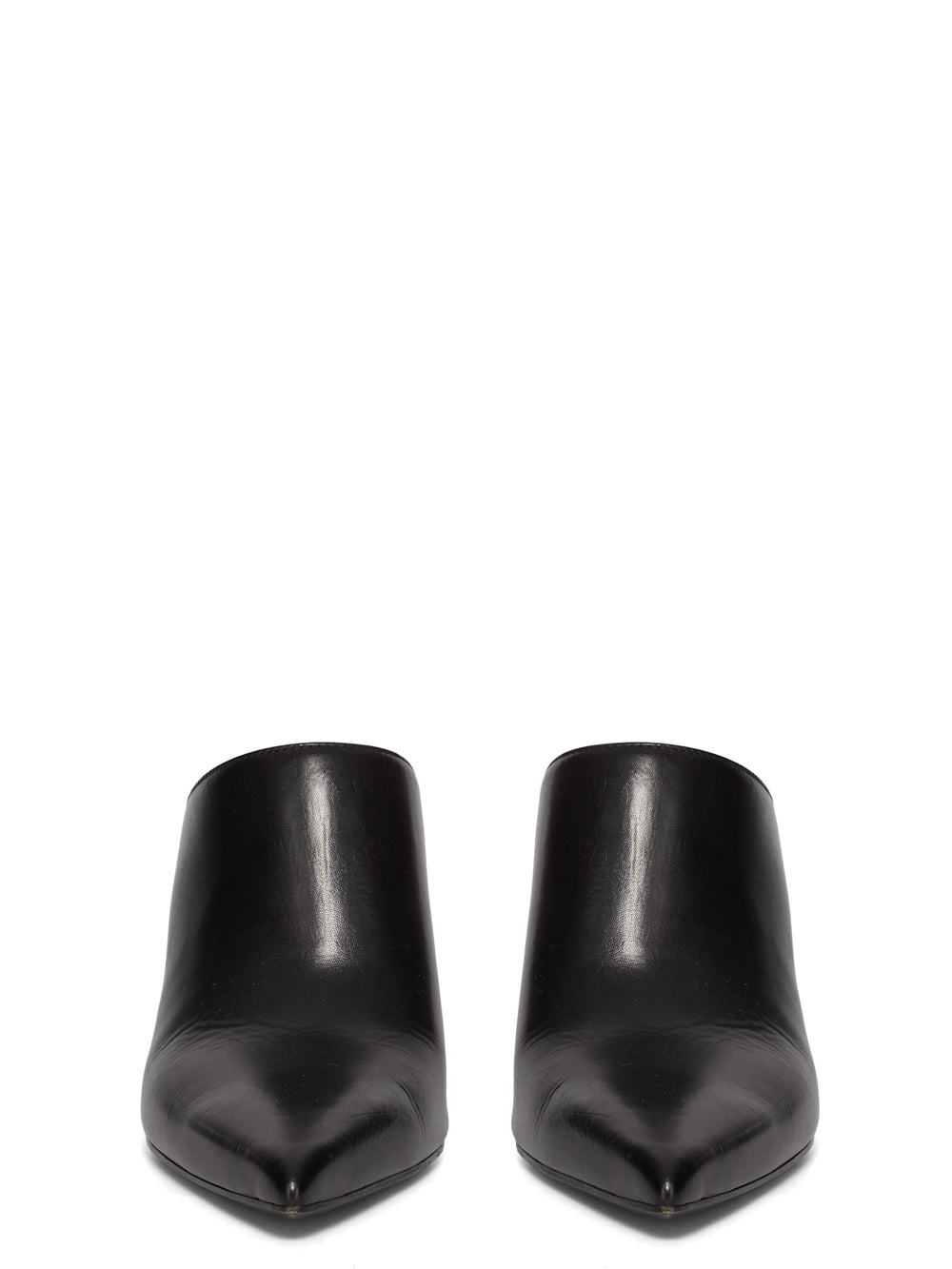 #color_black-clear