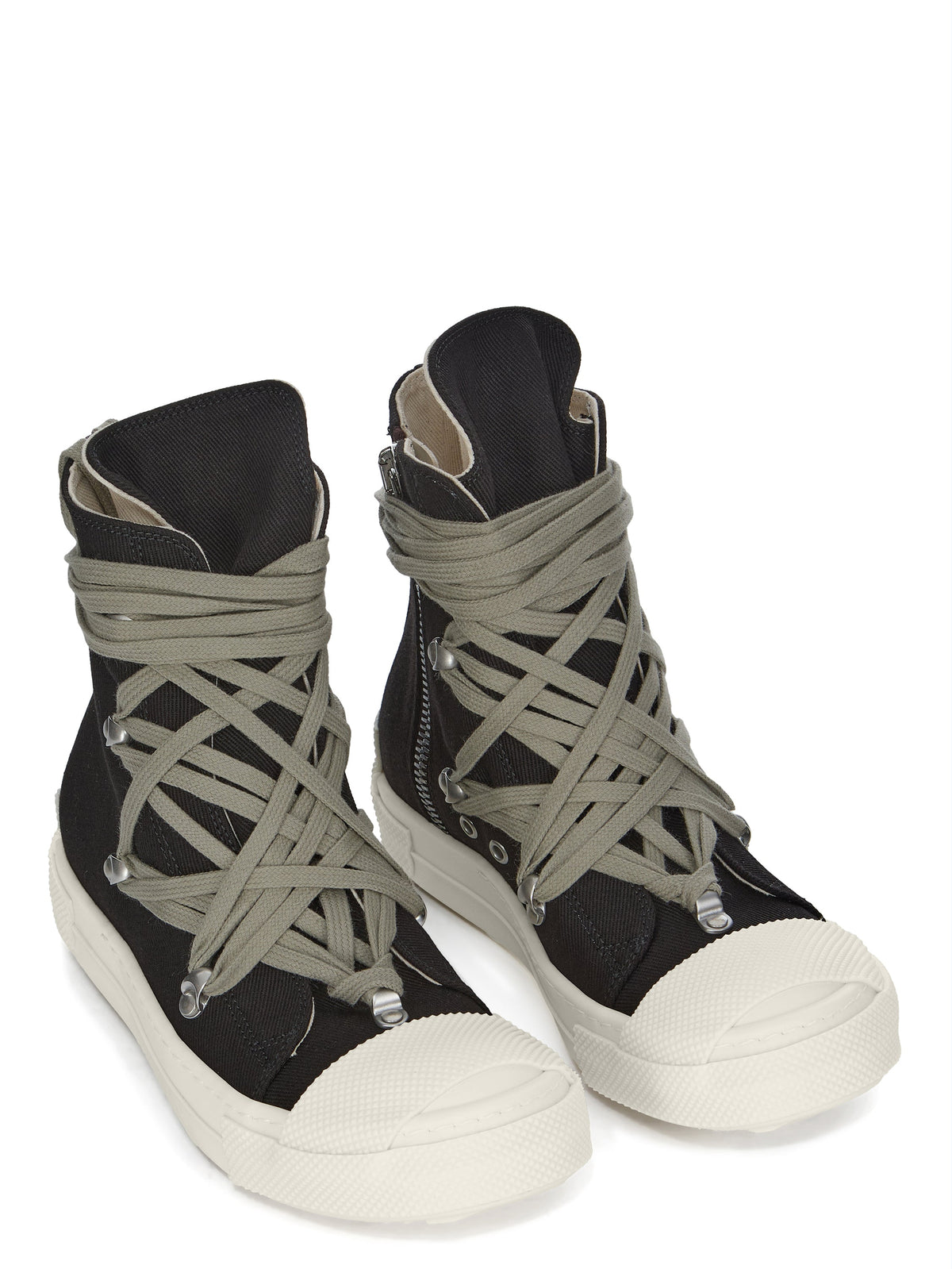 #color_black-milk-milk-milk