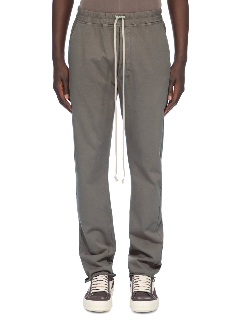 Rick Owens Berlin Drawstring