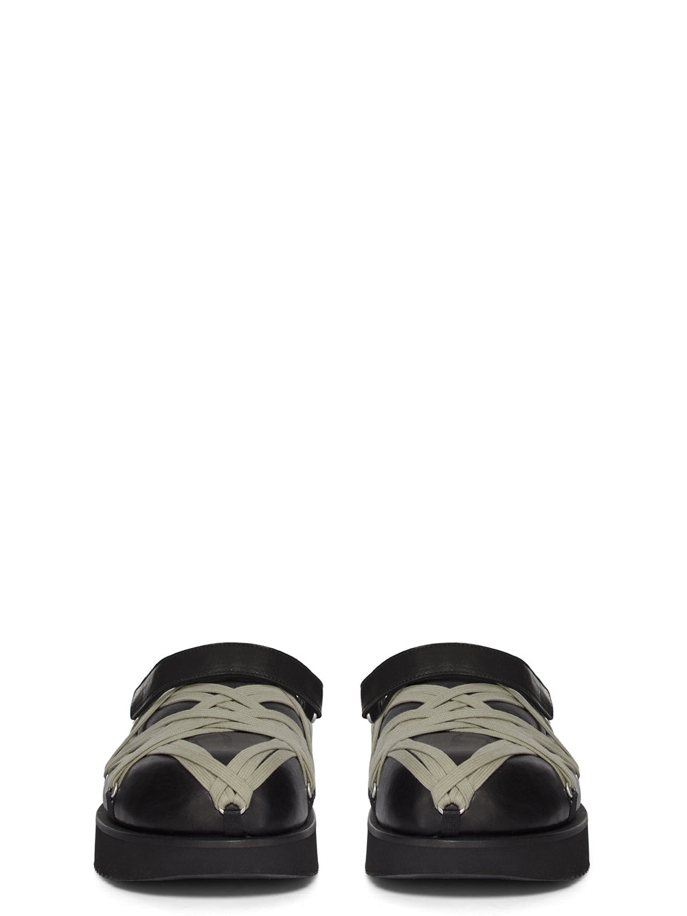 #color_black-pearl