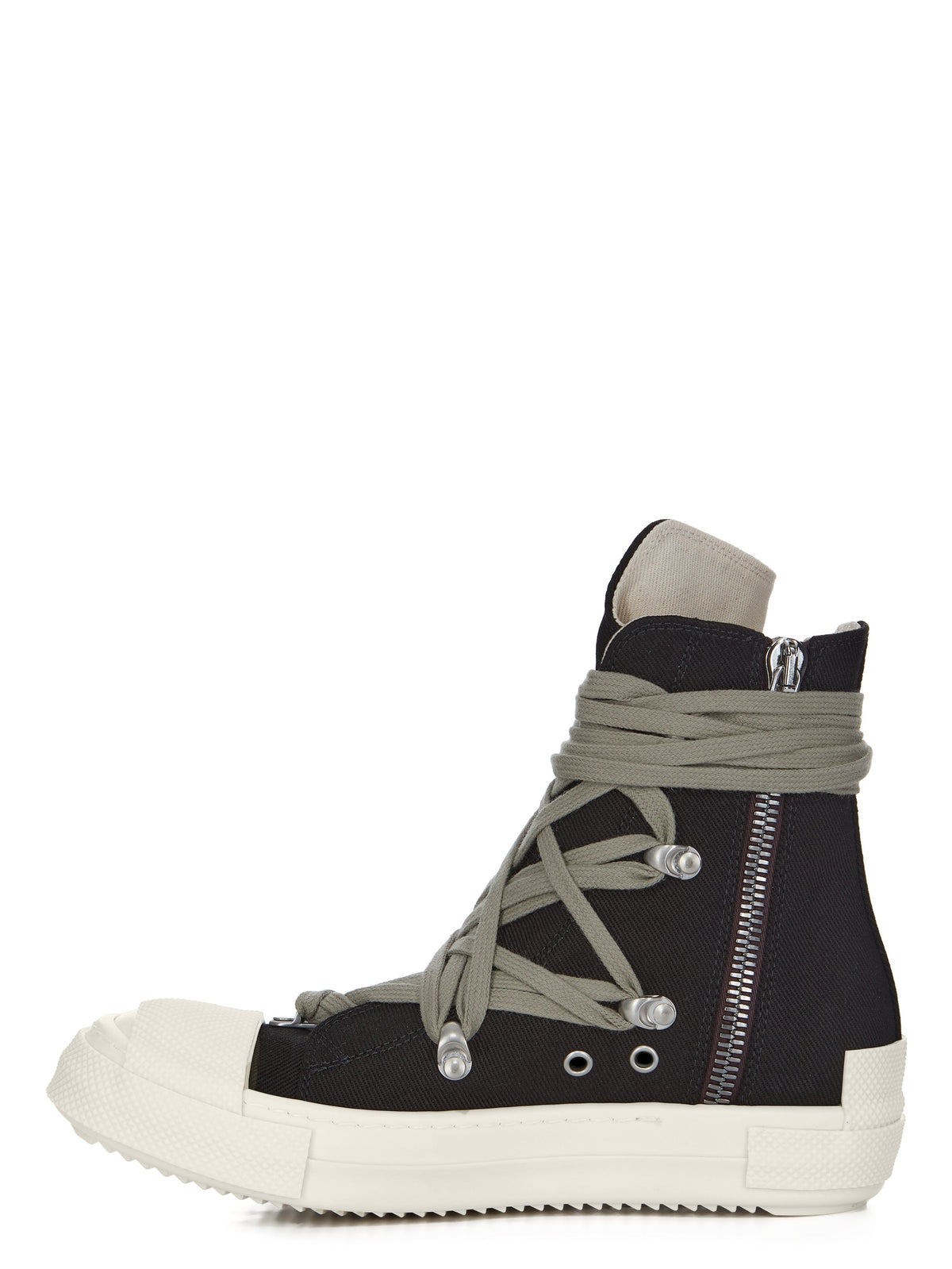 #color_black-milk-milk-milk