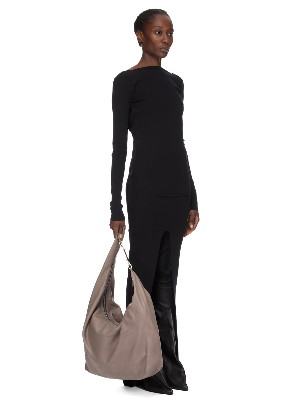 Rick Owens Gemini Bag