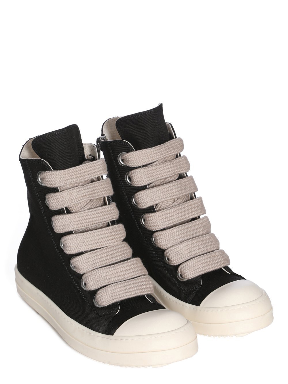 #color_black-milk-milk