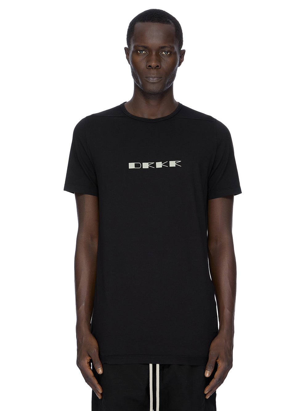 Rick Owens Level T