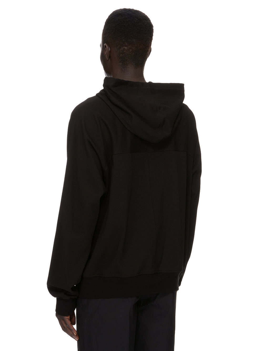 Rick Owens Windbreaker