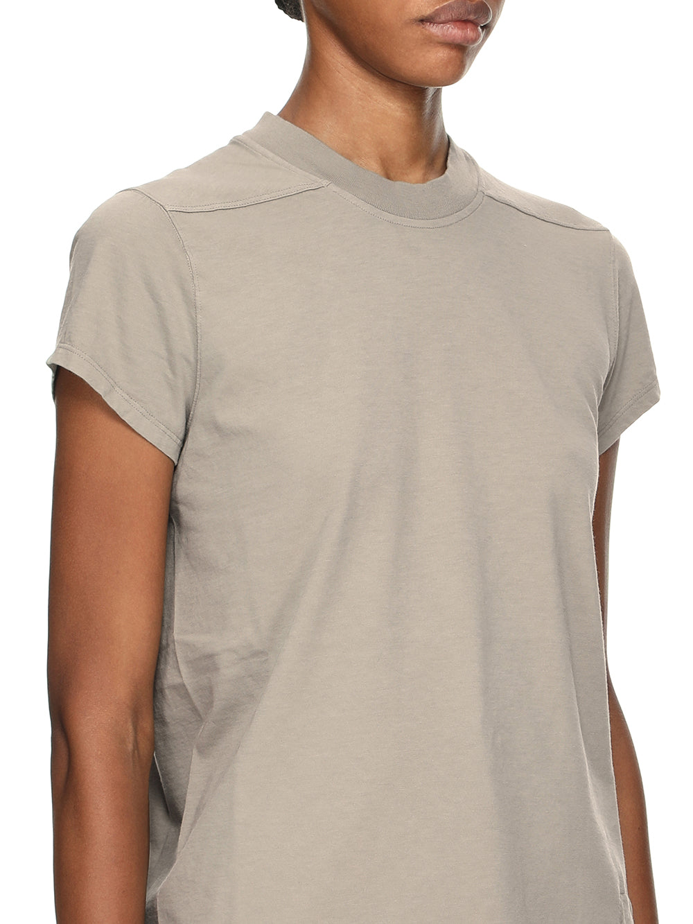 Rick Owens Small Level T