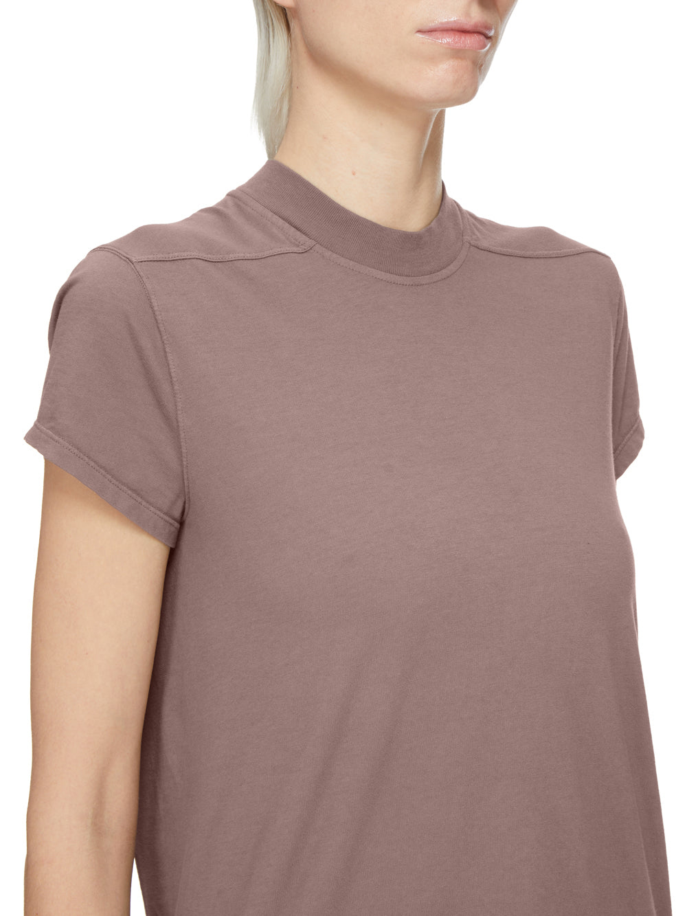 Rick Owens Small Level T