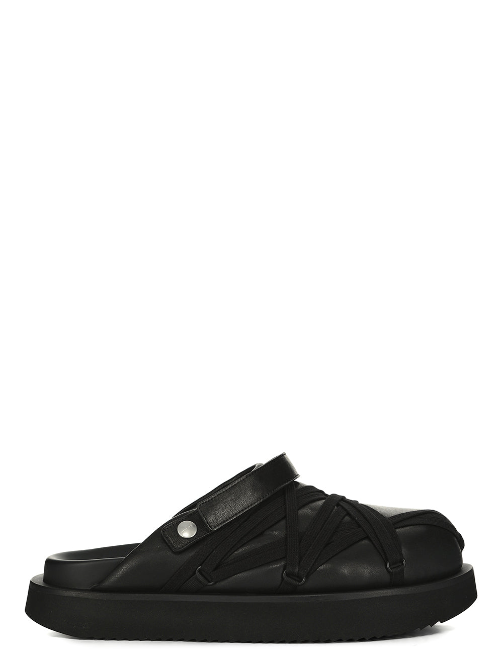 #color_black-black