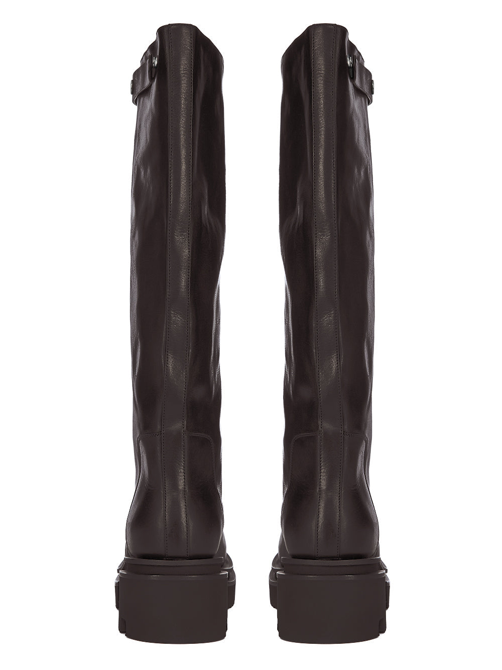 #color_grease