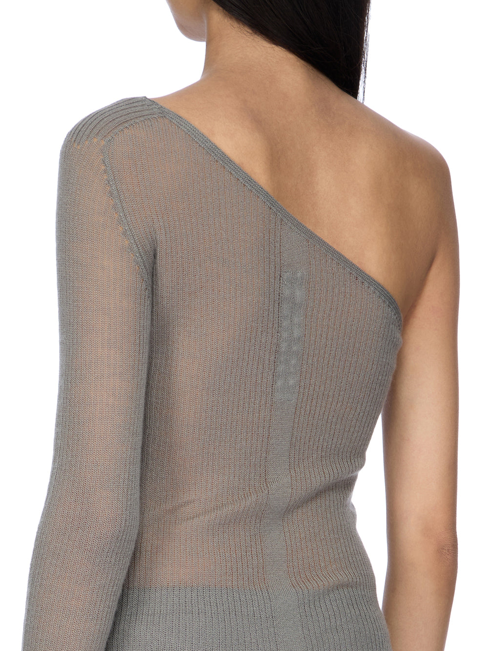 Rick Owens Ziggy Dress