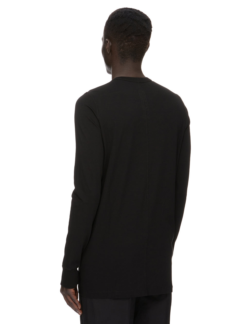 Rick Owens Level LS T