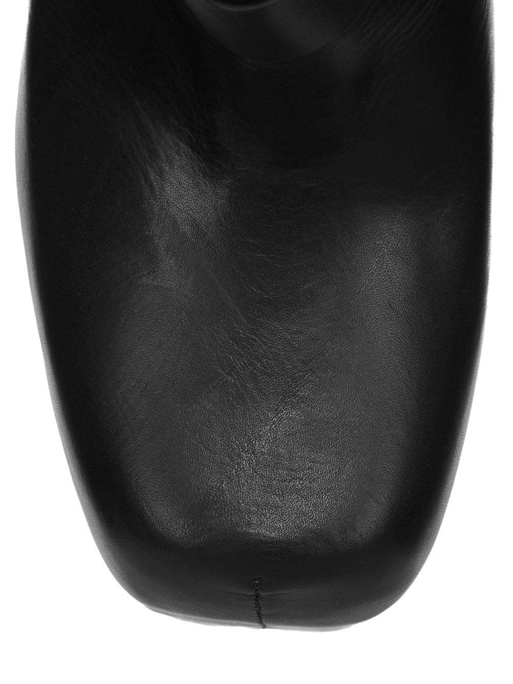 #color_black-clear