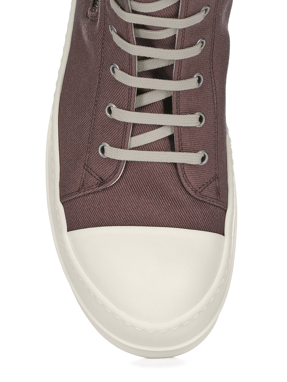 #color_grape-milk-milk