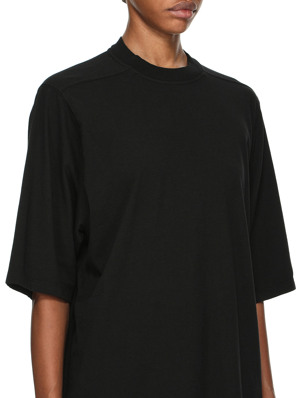 Rick Owens Jumbo SS T