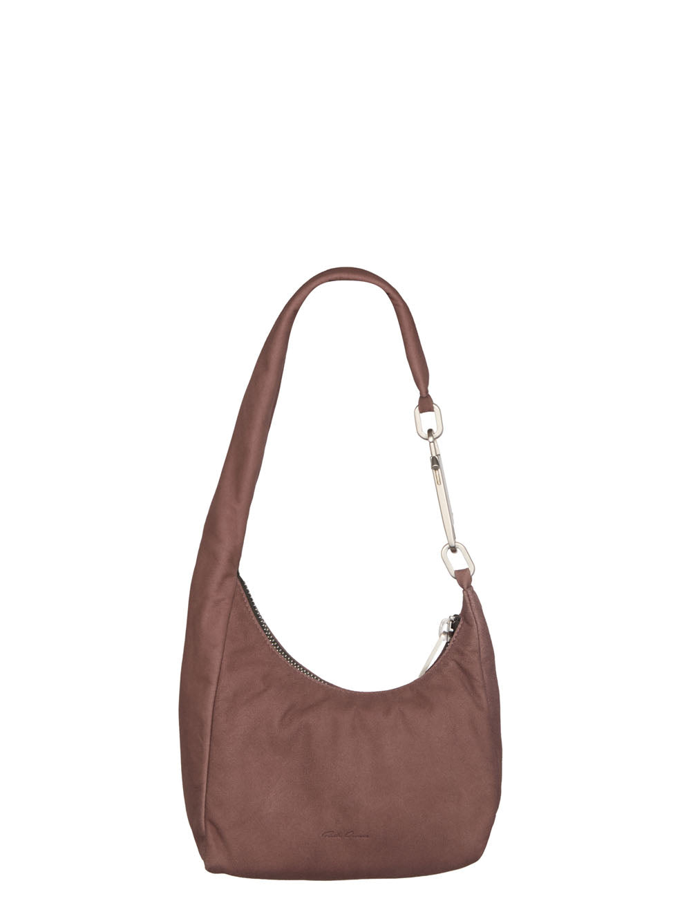 Rick Owens Disco Gemini Bag