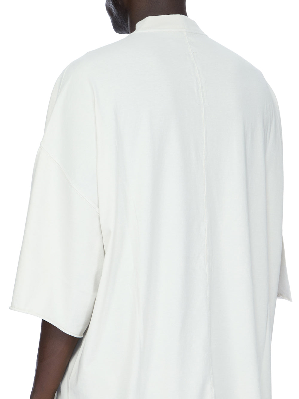 Rick Owens Tommy T