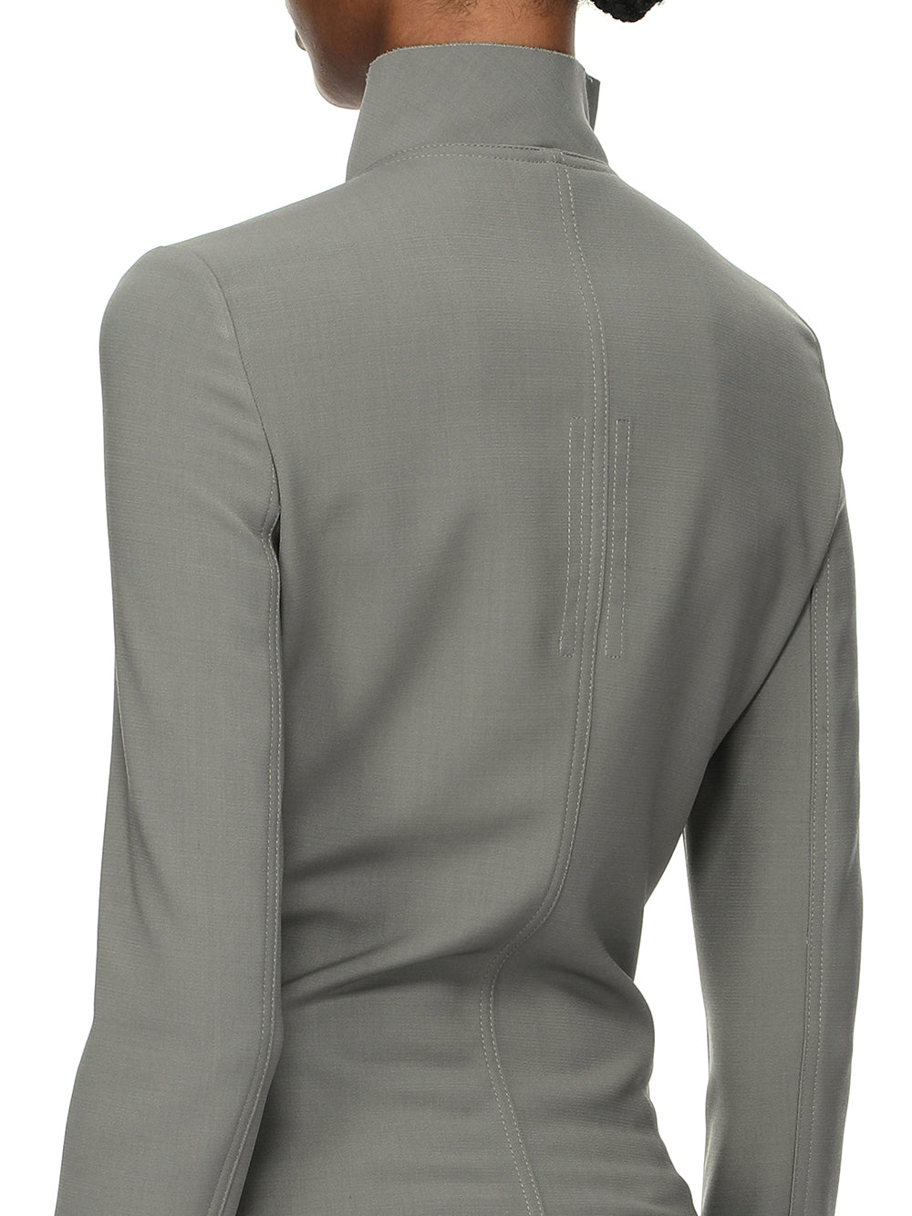 Rick Owens Gary Jacket