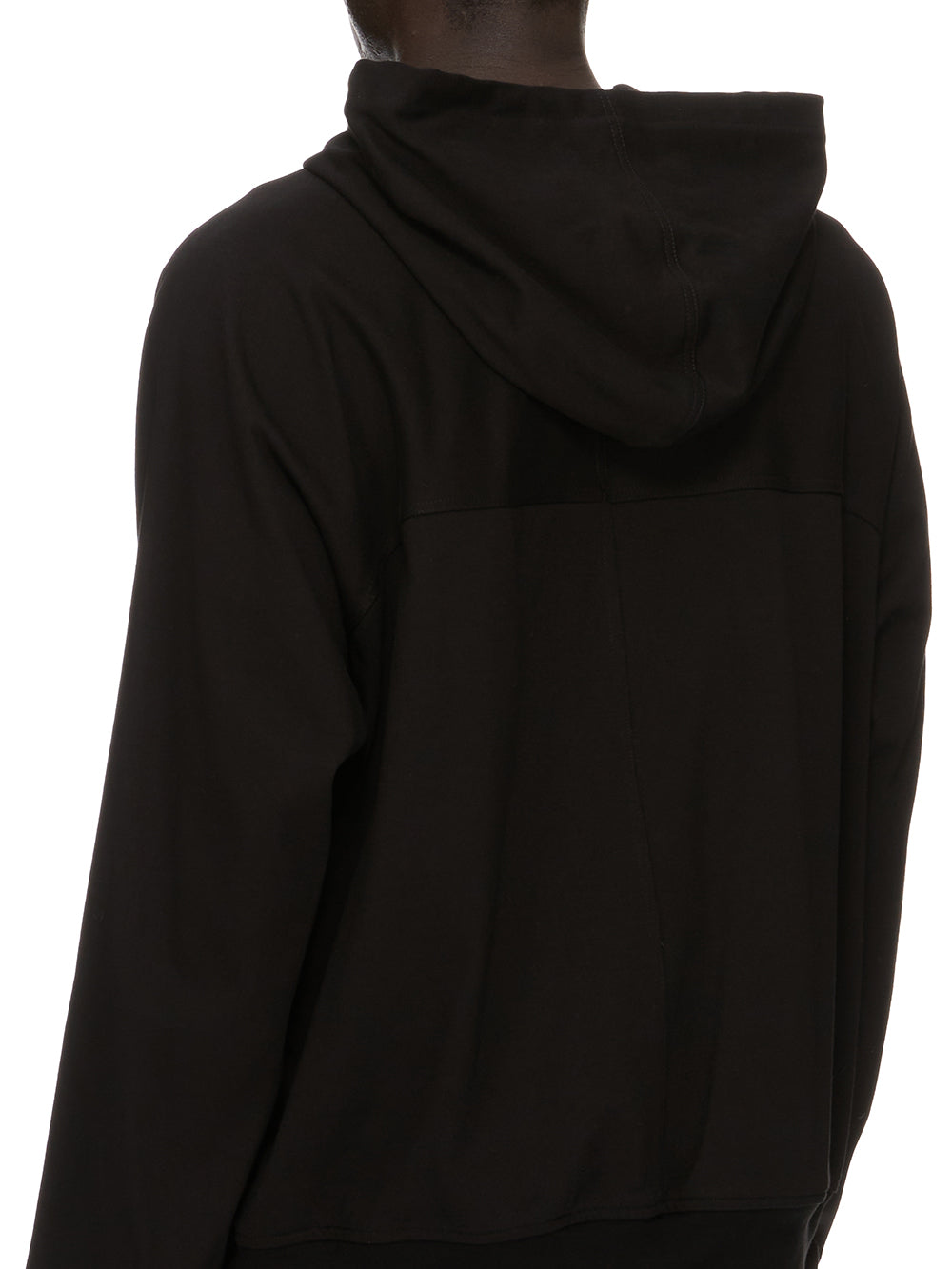 Rick Owens Windbreaker