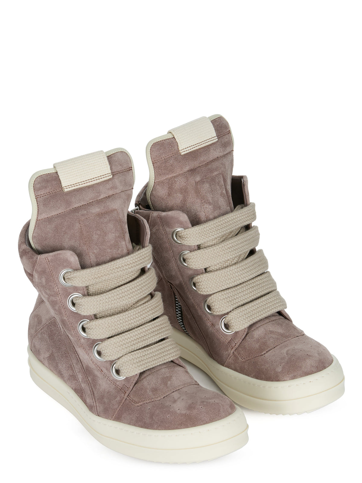 #color_grape-grape-milk