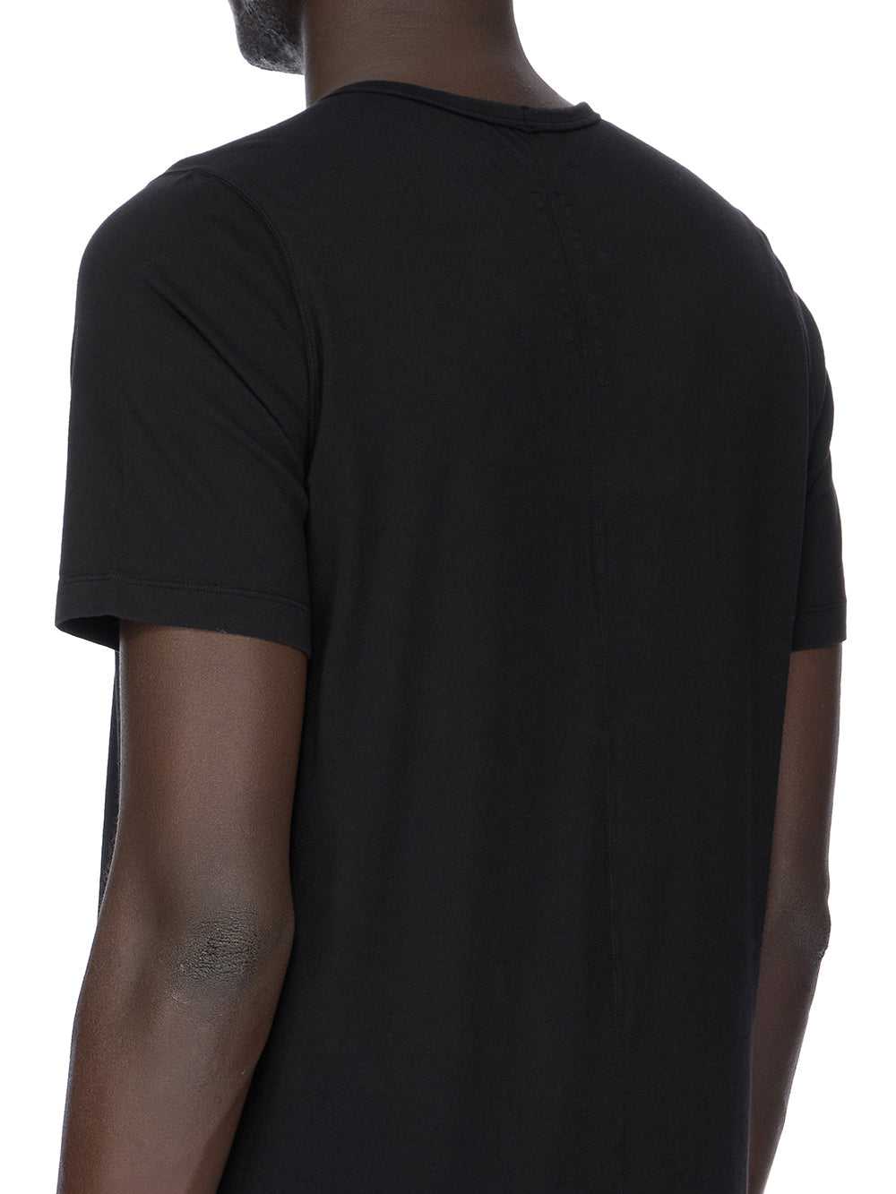 Rick Owens Level T