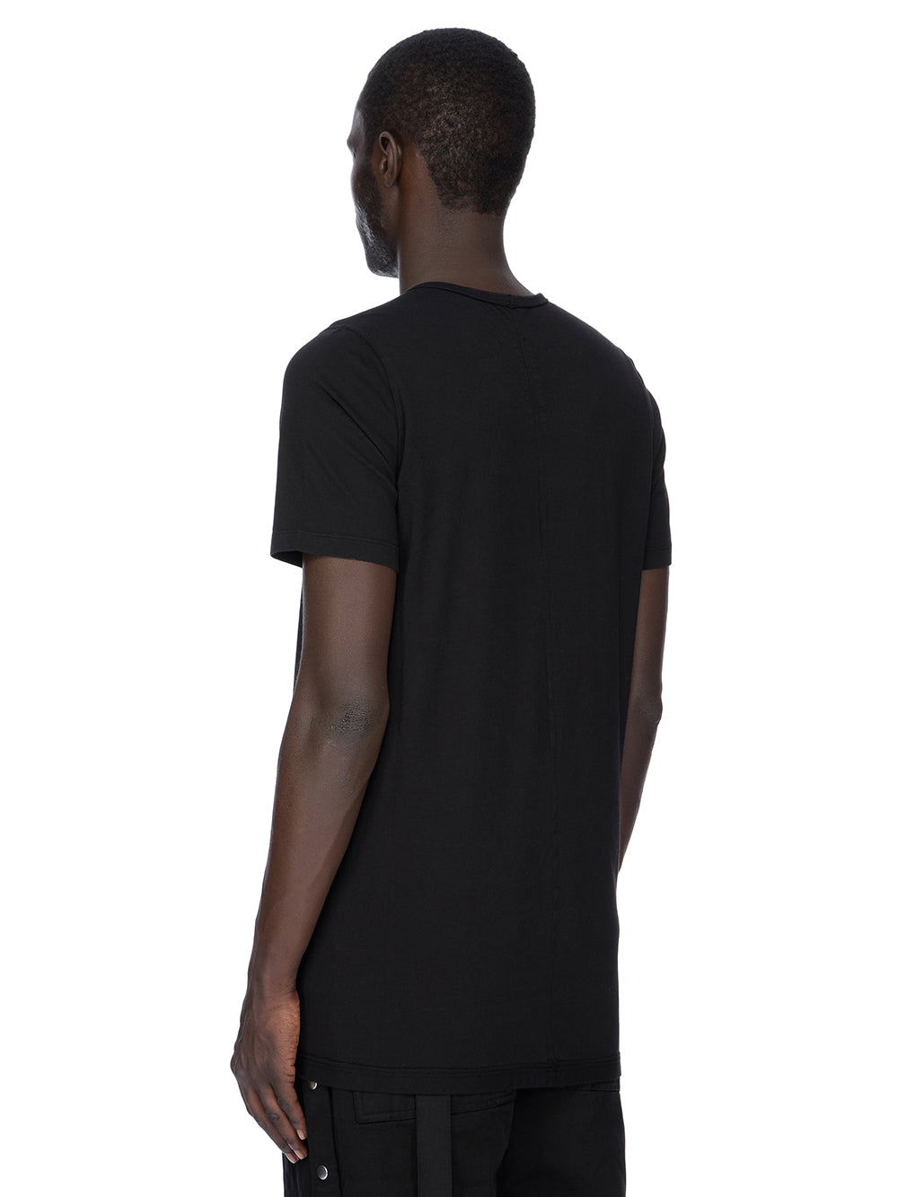 Rick Owens Level T