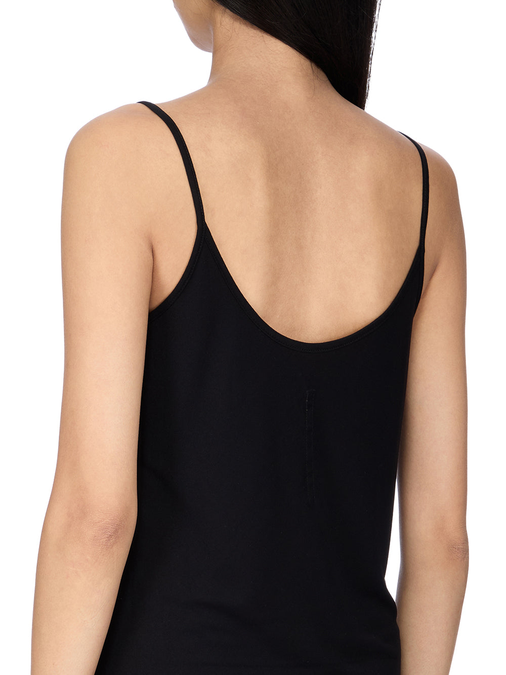 Rick Owens Bia Slip Dress