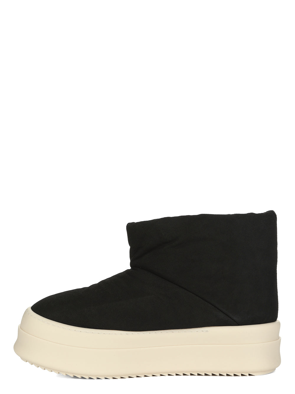 #color_black-milk