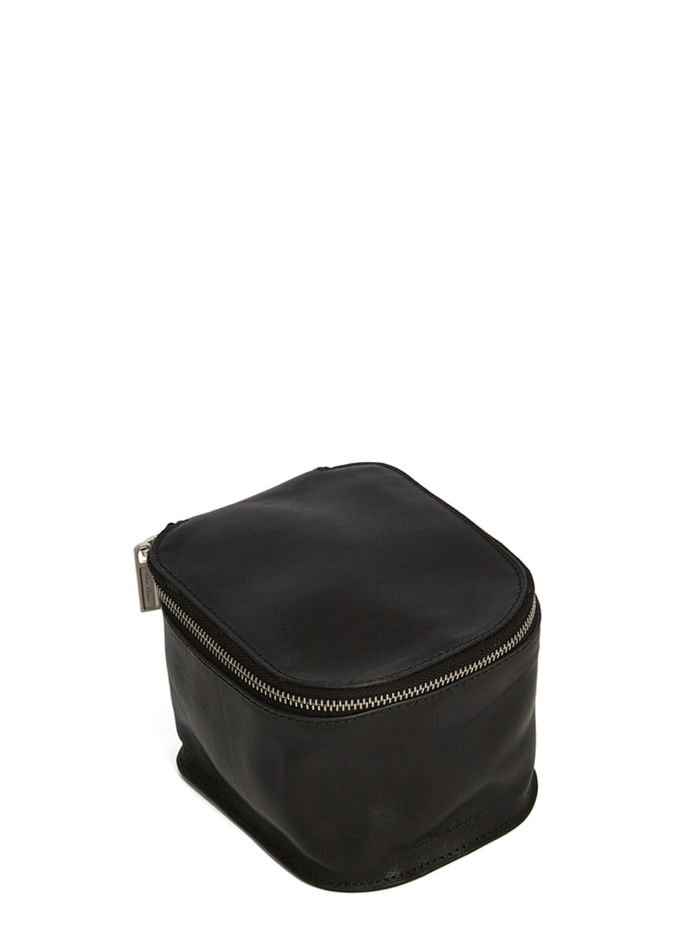 Rick Owens Small Beauty