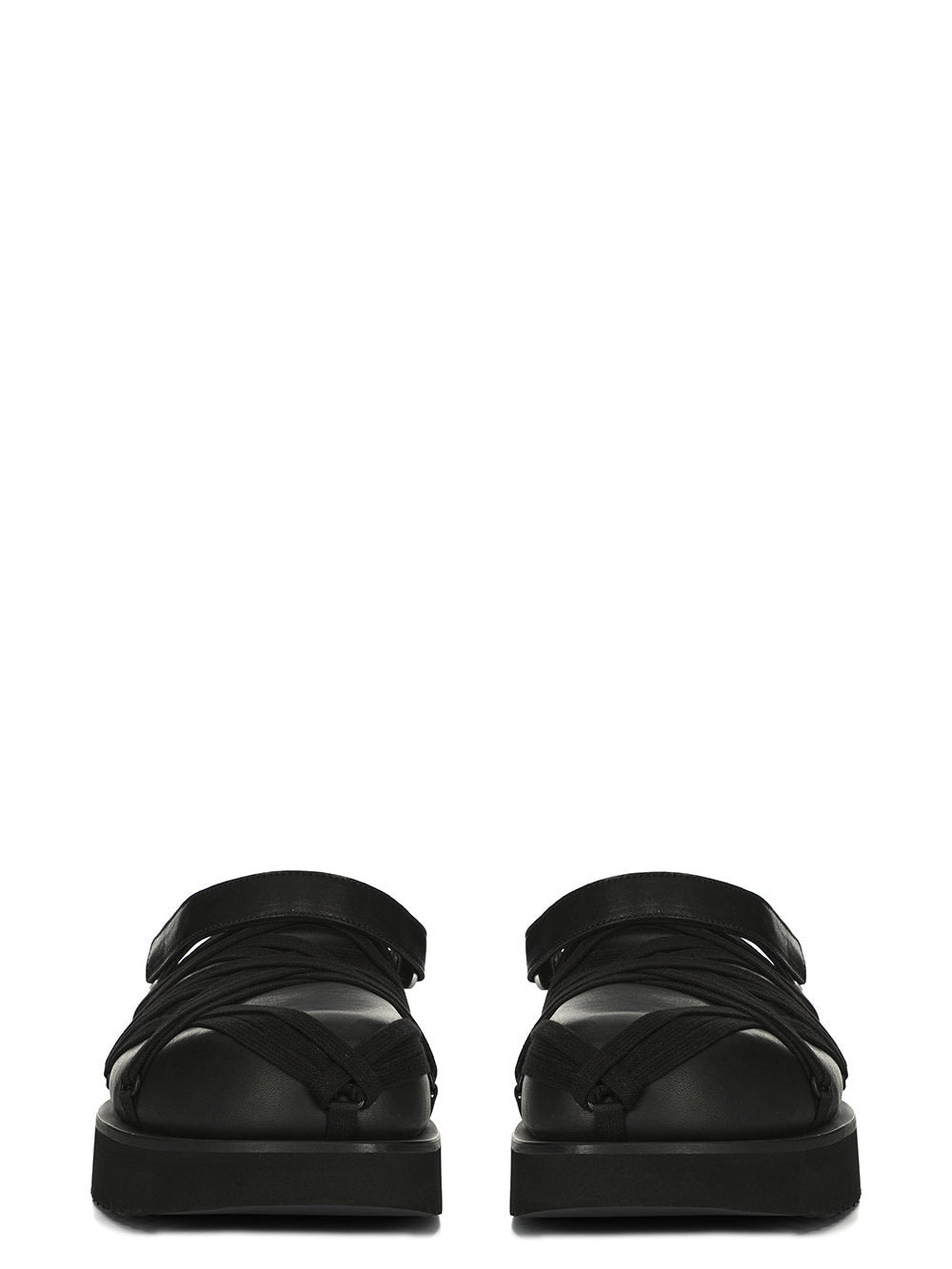 #color_black-black