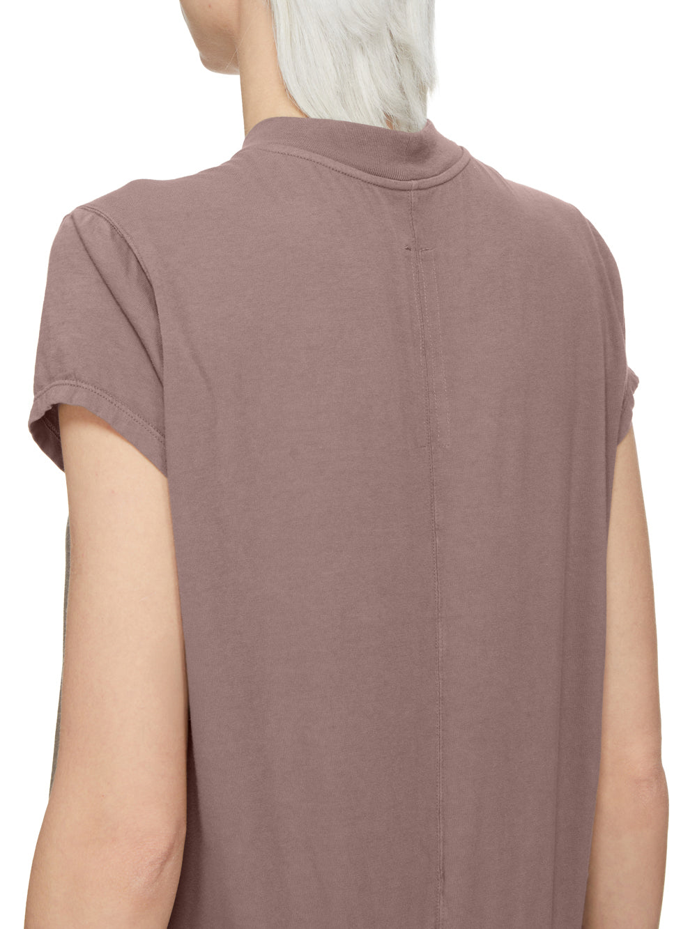 Rick Owens Small Level T