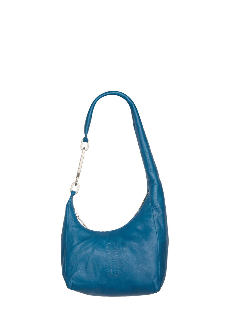 Rick Owens Disco Gemini Bag