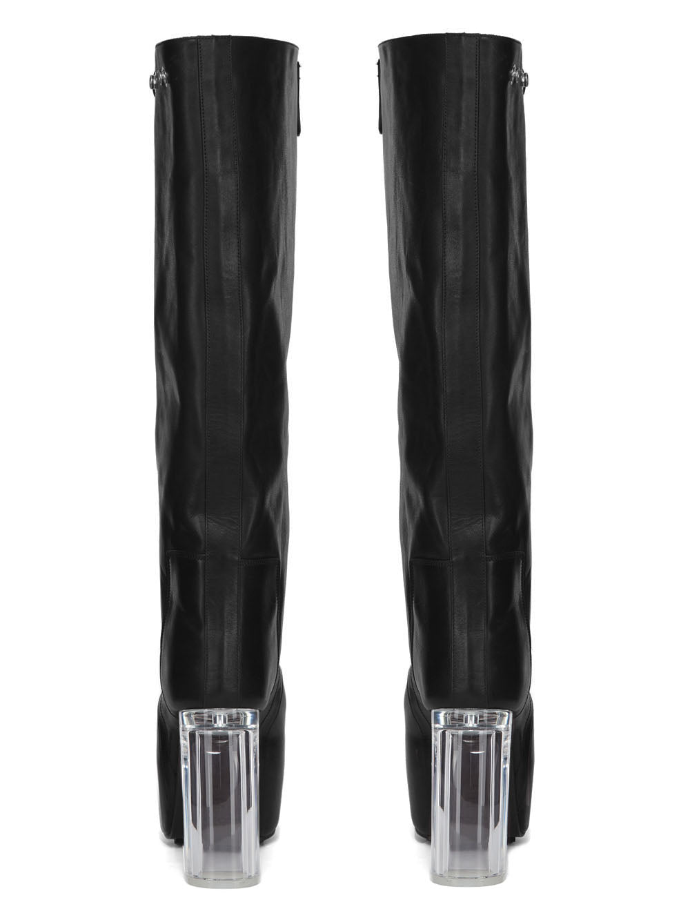 #color_black-clear