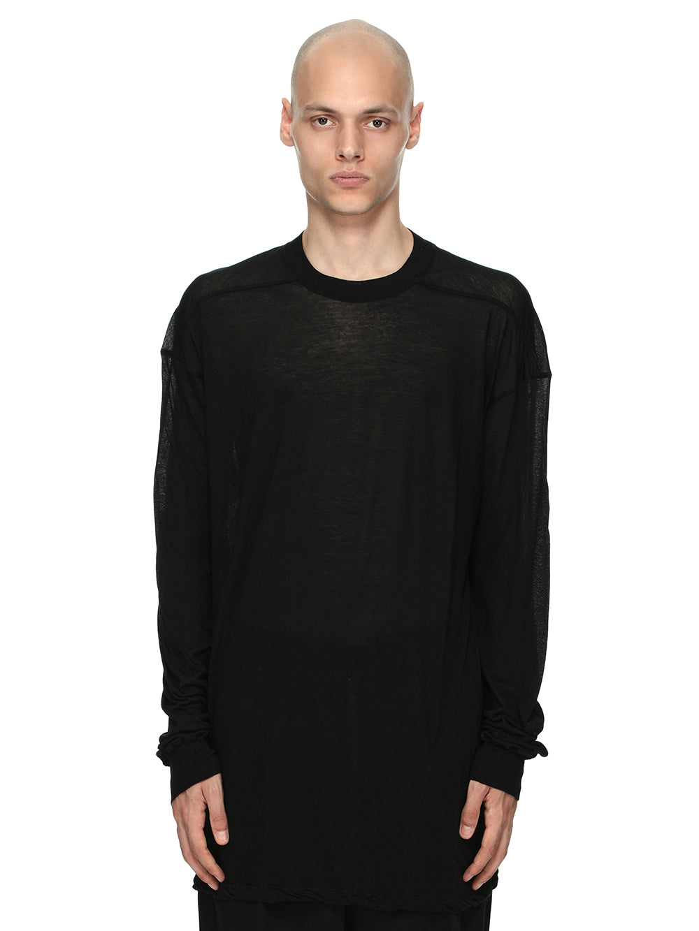 #color_black