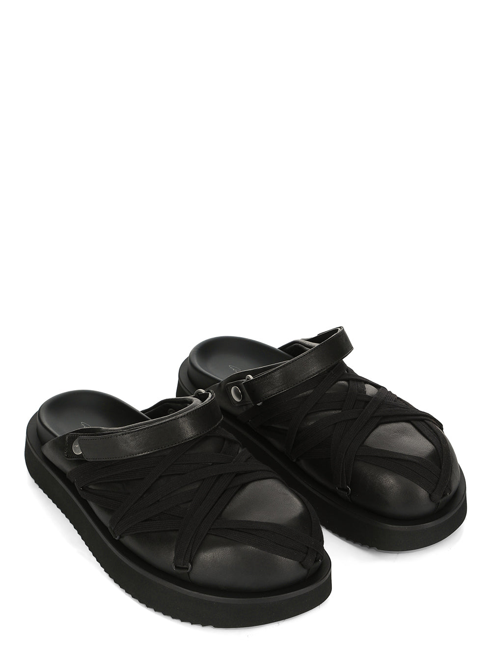 #color_black-black