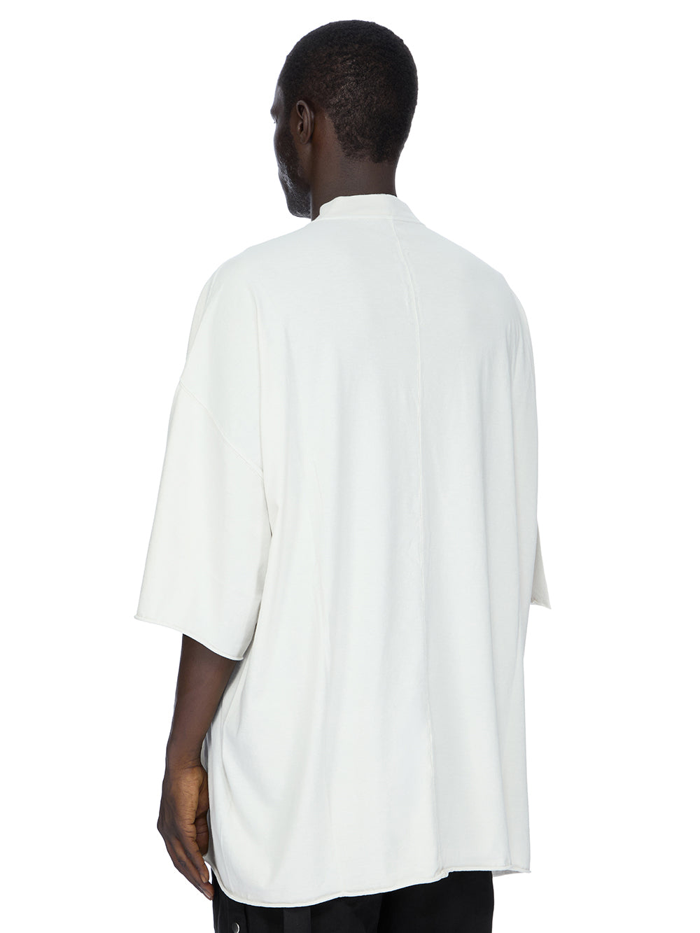 Rick Owens Tommy T