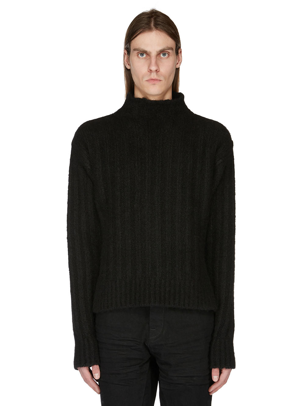 Rick Owens Turtle