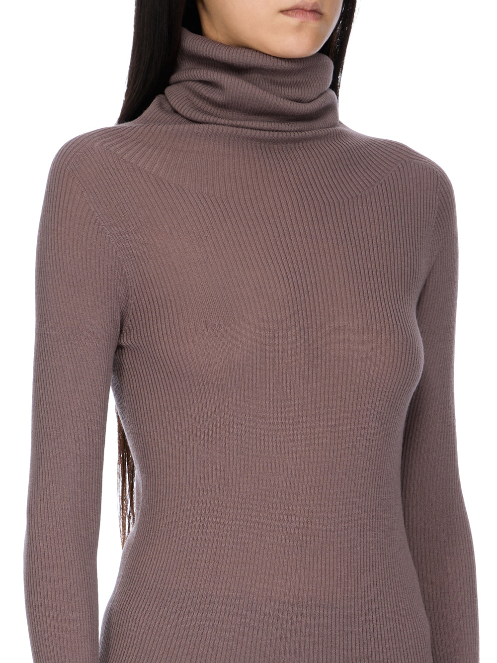 Rick Owens LS Tube