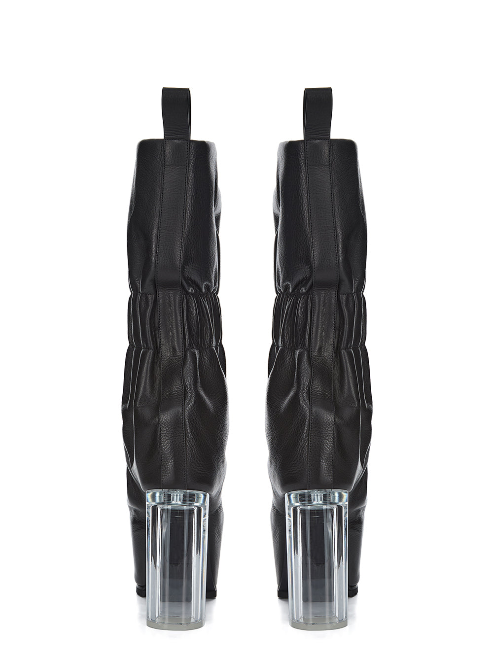 #color_black-clear