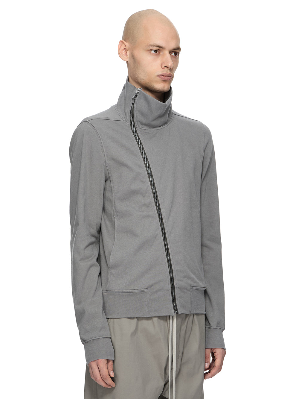 Rick Owens Bauhaus Jogger