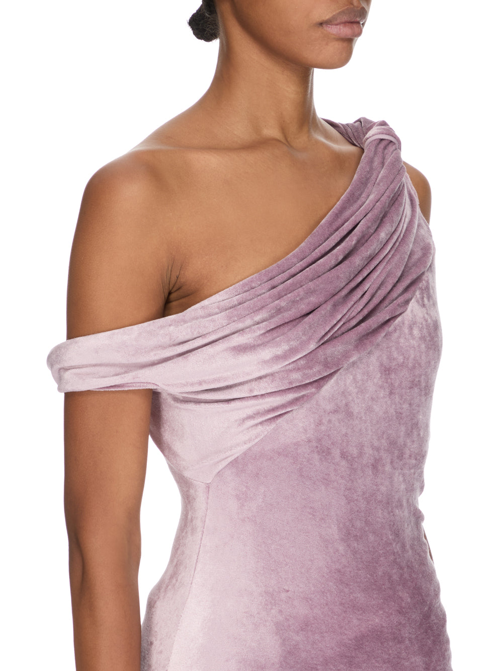 Rick Owens Laeti Top