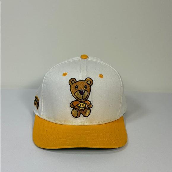 Drew House Bear Hat