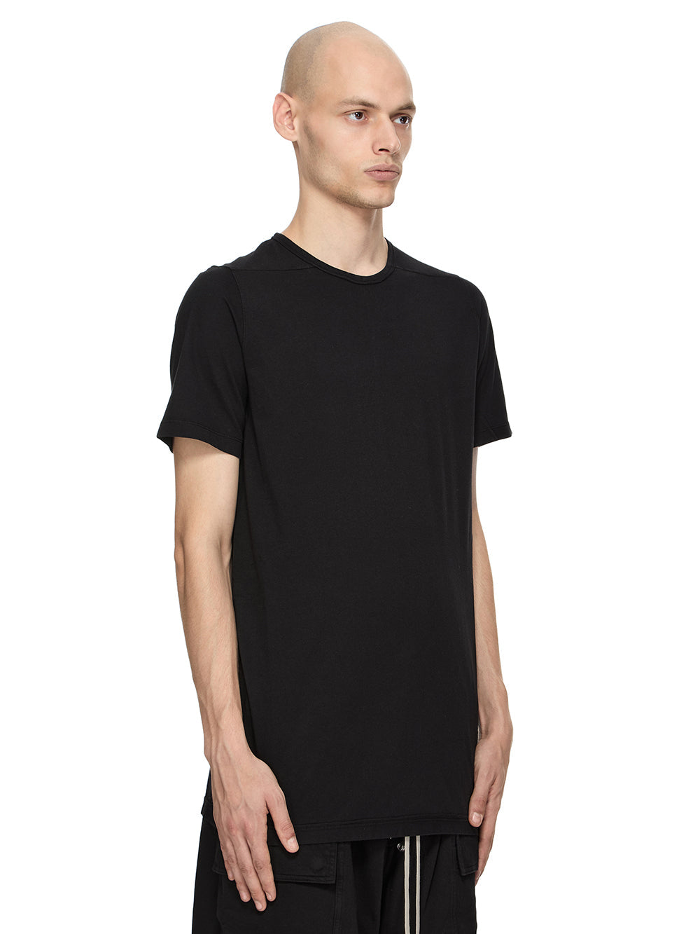 #color_black