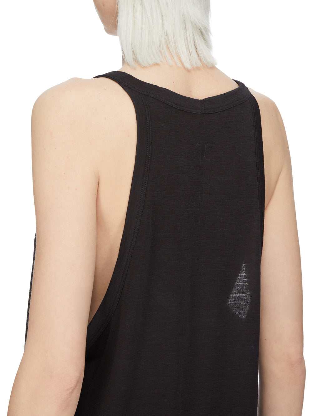 Rick Owens Gigi Tank