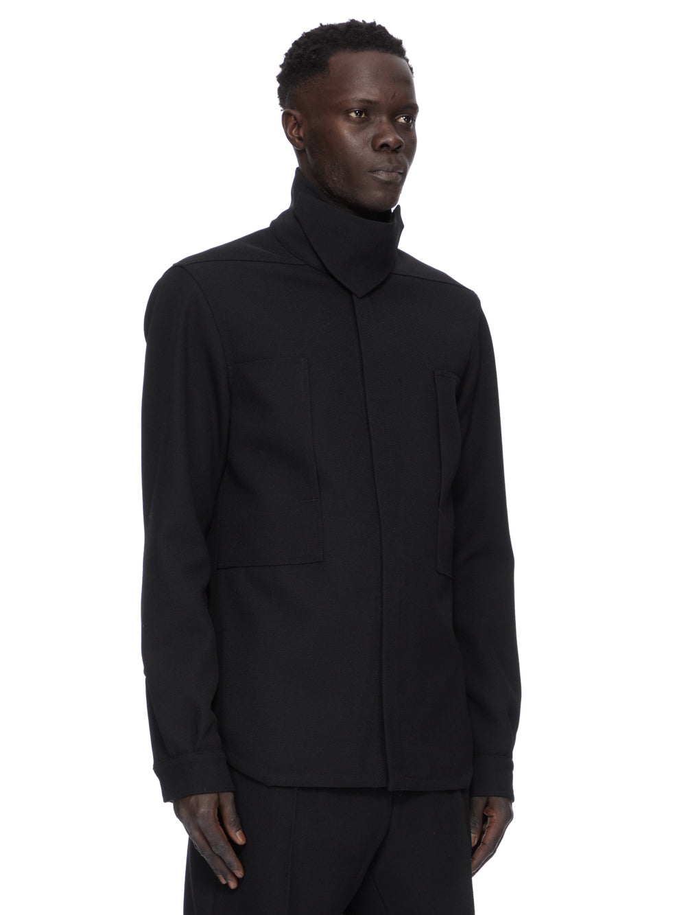 #color_black