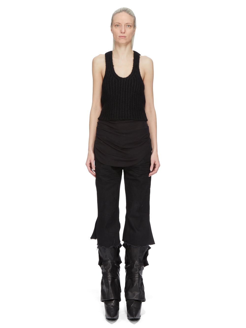 Rick Owens Gigi Tank