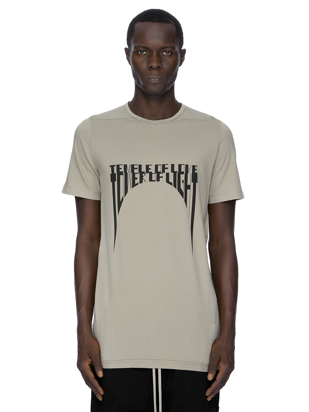 #color_mineral-black